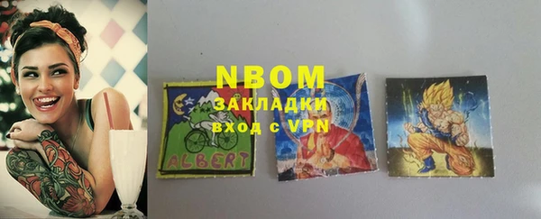 Альфа ПВП Аркадак