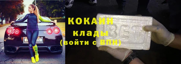Альфа ПВП Аркадак