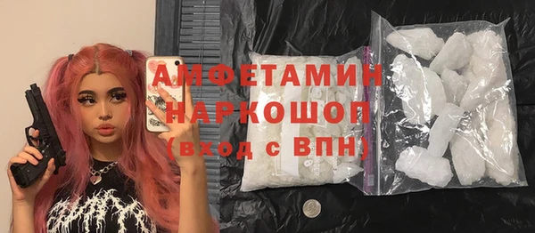 Альфа ПВП Аркадак